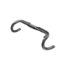 ZIPP Service Course SL-80 Landeveisstyre