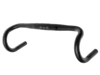 ZIPP Service Course SL -88 Beyond Black Styre ZIPP Service Course SL -88 Beyond Black Styre