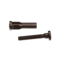 ZIPP Service Course SL Clamp Bolt ZIPP Service Course SL Clamp Bolt