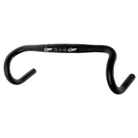 ZIPP Service Course Sl88 Styre ZIPP Service Course Sl88 Styre
