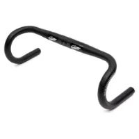 ZIPP Service Course Sl88 Styre