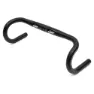 ZIPP Service Course Sl88 Styre