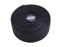 ZIPP Service Course Styretape