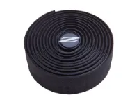 ZIPP Service Course Styretape