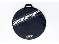ZIPP Single Hjulpose