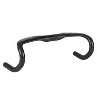 ZIPP Sl 2008 Ergonomic Styre ZIPP Sl 2008 Ergonomic Styre