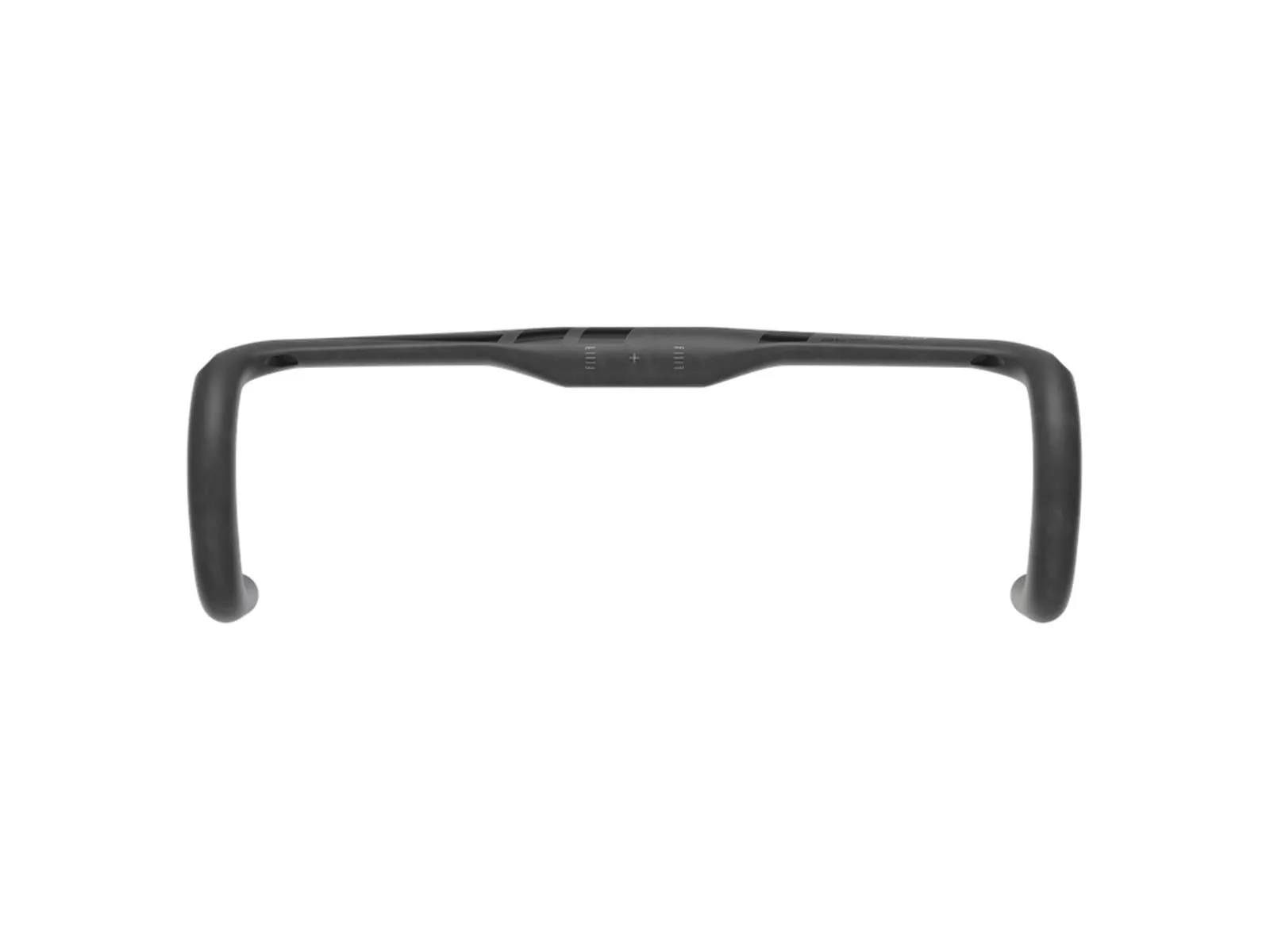 ZIPP SL-70 Aero Carbon Landeveisstyre ZIPP SL-70 Aero Carbon Landeveisstyre