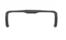 Carbon natural unidirectional
