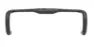 Carbon natural unidirectional