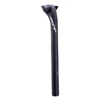 ZIPP Sl Speed 20 Setepinne