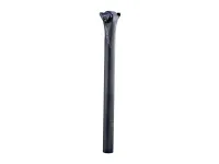 ZIPP SL Speed 2017 Karbon Setepinne 31,6 x 400mm ZIPP SL Speed 2017 Karbon Setepinne 31,6 x 400mm