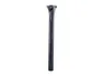 ZIPP SL Speed 2017 Karbon Setepinne 31,6 x 400mm, Svart