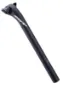 ZIPP SL Speed Carbon Offset Setepinne