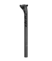 ZIPP SL Speed Carbon Setepinne