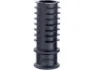ZIPP SL Speed Di2 Mount for 27,2 Setepinne