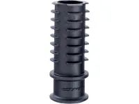 ZIPP SL Speed Di2 Mount for 27,2 Setepinne ZIPP SL Speed Di2 Mount for 27,2 Setepinne