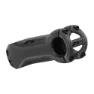 ZIPP Sl Sprint Carbon 31.8 Mm Sykkelstyrestem Refurbished, Matte black, 80mm