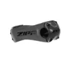 ZIPP Sl Sprint Carbon 31.8 Mm Sykkelstyrestem Refurbished, Matte black, 80mm