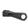 ZIPP Sl Sprint Carbon 31.8 Mm Sykkelstyrestem Refurbished, Matte black, 80mm