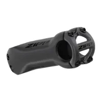 ZIPP SL Sprint Stem