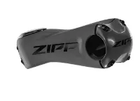 ZIPP SL Sprint Stem