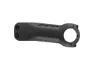 ZIPP SL Sprint Stem