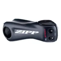 ZIPP Sl Sprint Sykkelstyrestem