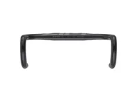ZIPP SL80 Race Landeveisstyre