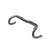 ZIPP SL80 Race Landeveisstyre