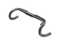 ZIPP SL80 Race Landeveisstyre