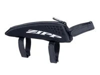 ZIPP Speed Box 1.0 Rammeveske