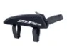 ZIPP Speed Box 1.0 Rammeveske, Blue, One Size