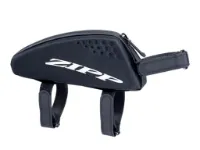 ZIPP Speed Box 2.0 Rammeveske ZIPP Speed Box 2.0 Rammeveske