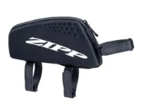 ZIPP Speed Box 3.0 Rammeveske ZIPP Speed Box 3.0 Rammeveske