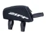 ZIPP Speed Box 3.0 Rammeveske, Black, One Size