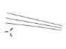 Svart 2