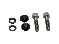 ZIPP Sprint Bolt Kit