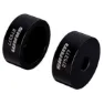 ZIPP Sram Cognition 6903 Lagerverktøysett, Black, One Size