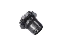 ZIPP SRAM XDR Boss for ZR1 Baknav