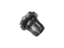 ZIPP SRAM XDR Boss for ZR1 Baknav, Multicolor, One Size
