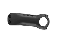 ZIPP Stem SL Speed ZIPP Stem SL Speed