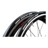 ZIPP Tangente Course G40 Prb Tubeless 700c X 40 Urbandekk, Black, 700C x 40, Sykkeldekk