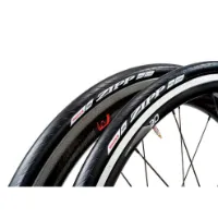 ZIPP Tangente Course Prb 700c X 28 Racerdekk