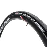 ZIPP Tangente Course R30 Cl Prb 700c X 30 Racerdekk ZIPP Tangente Course R30 Cl Prb 700c X 30 Racerdekk