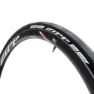 ZIPP Tangente Course R30 Cl Prb 700c X 30 Racerdekk, Black, 700C x 30, Sykkeldekk