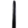 ZIPP Tangente Course R30 Cl Prb 700c X 30 Racerdekk, Black, 700C x 30, Sykkeldekk