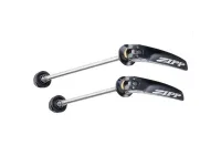 ZIPP Tangente Hurtigkoblinger ZIPP Tangente Hurtigkoblinger