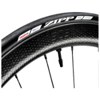 ZIPP Tangente Speed 700c X 25 Racerdekk
