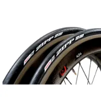 ZIPP Tangente Speed Cl 700c X 28 Racerdekk ZIPP Tangente Speed Cl 700c X 28 Racerdekk