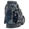 ZIPP Transition 1 Ryggsekk, Grey, One Size